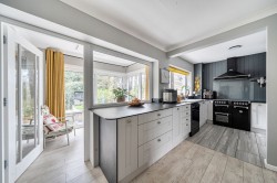 Images for Amberley Road, Storrington, RH20