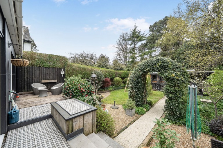 Images for Amberley Road, Storrington, RH20