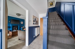 Images for Amberley Road, Storrington, RH20