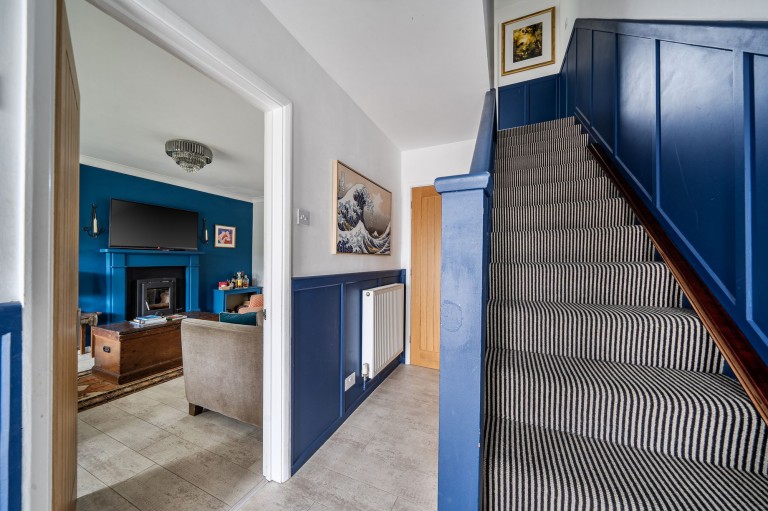 Images for Amberley Road, Storrington, RH20