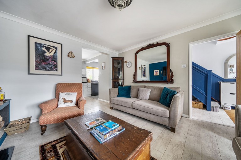 Images for Amberley Road, Storrington, RH20