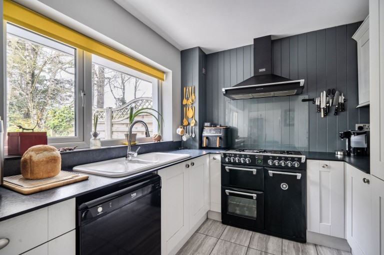 Images for Amberley Road, Storrington, RH20