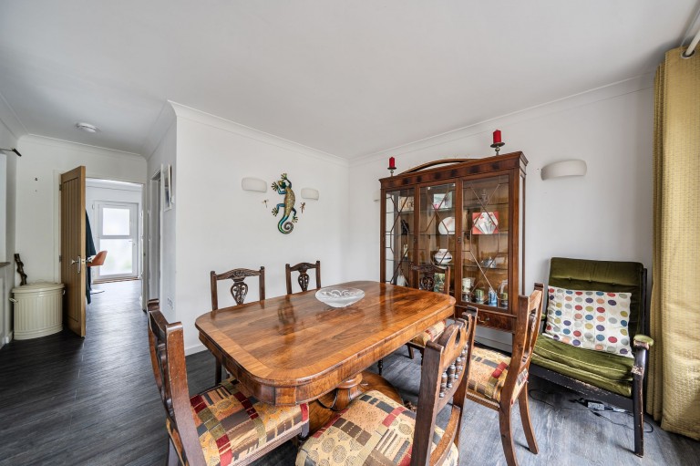 Images for Amberley Road, Storrington, RH20