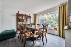 Images for Amberley Road, Storrington, RH20