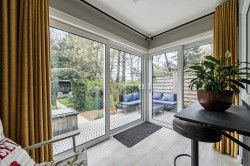 Images for Amberley Road, Storrington, RH20