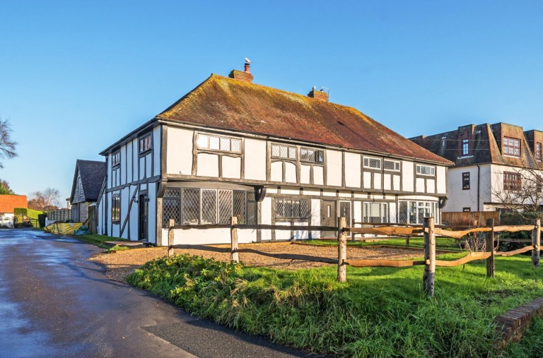 Images for Middleton Road, Middleton-On-Sea, PO22