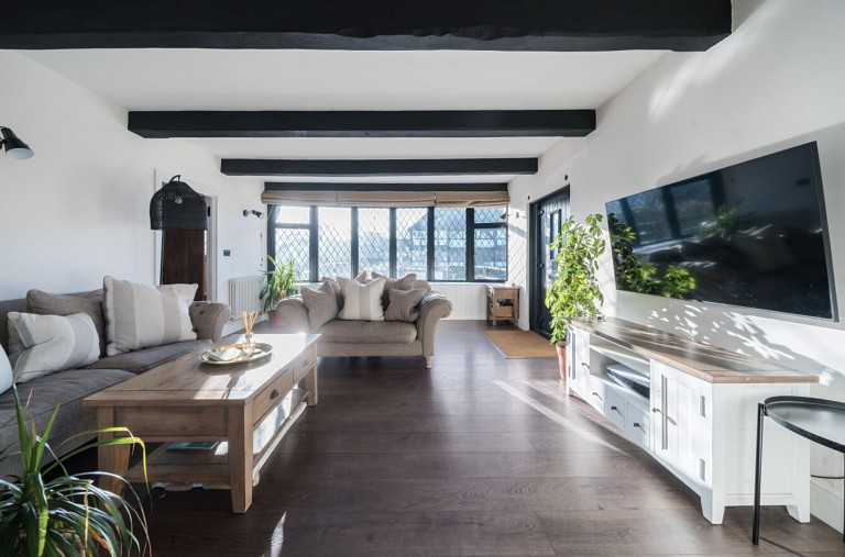 Images for Middleton Road, Middleton-On-Sea, PO22