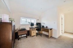 Images for Middleton Road, Middleton-On-Sea, PO22