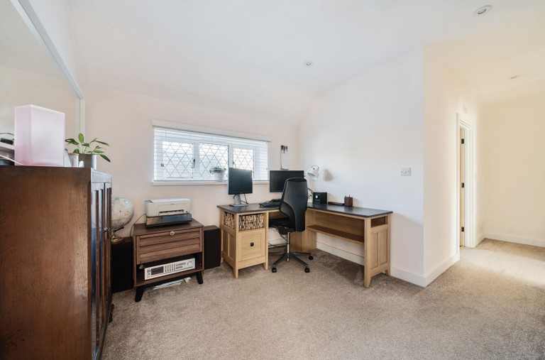 Images for Middleton Road, Middleton-On-Sea, PO22