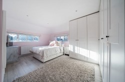 Images for Middleton Road, Middleton-On-Sea, PO22