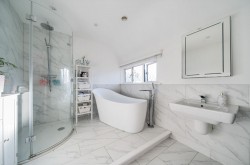 Images for Middleton Road, Middleton-On-Sea, PO22