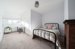 Images for Middleton Road, Middleton-On-Sea, PO22
