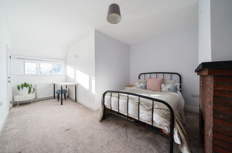 Images for Middleton Road, Middleton-On-Sea, PO22