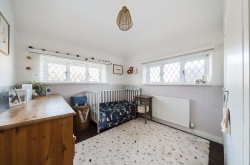 Images for Middleton Road, Middleton-On-Sea, PO22