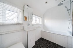 Images for Middleton Road, Middleton-On-Sea, PO22