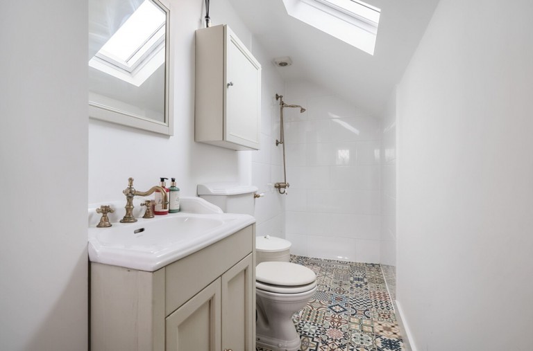 Images for Middleton Road, Middleton-On-Sea, PO22
