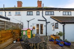 Images for Middleton Road, Middleton-On-Sea, PO22