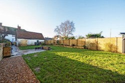 Images for Middleton Road, Middleton-On-Sea, PO22