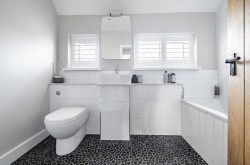 Images for 143 Middleton Road, Middleton-On-Sea, PO22