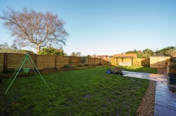 Images for Middleton Road, Middleton-On-Sea, PO22