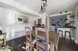 Images for Middleton Road, Middleton-On-Sea, PO22