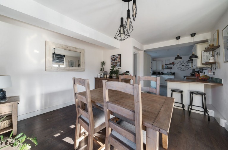 Images for Middleton Road, Middleton-On-Sea, PO22