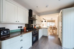 Images for Middleton Road, Middleton-On-Sea, PO22