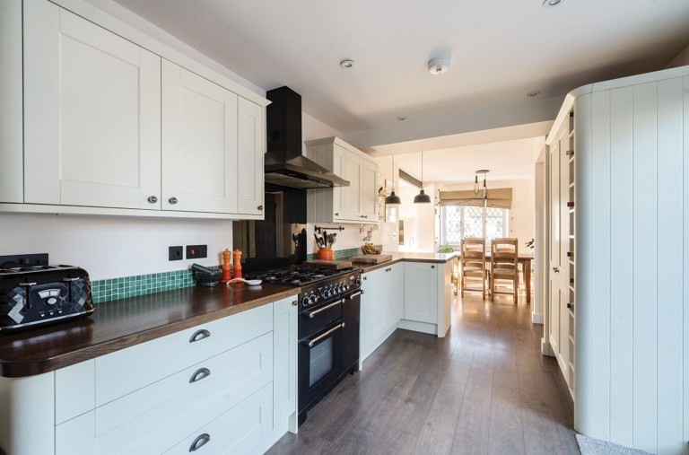 Images for Middleton Road, Middleton-On-Sea, PO22