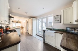 Images for Middleton Road, Middleton-On-Sea, PO22