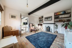 Images for Middleton Road, Middleton-On-Sea, PO22