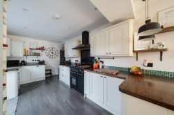Images for Middleton Road, Middleton-On-Sea, PO22