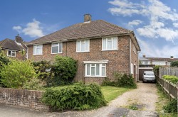 Images for Selsey Road, Chichester, PO19
