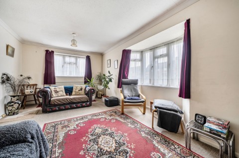 Click the photo for more details of Selsey Road, Chichester, PO19