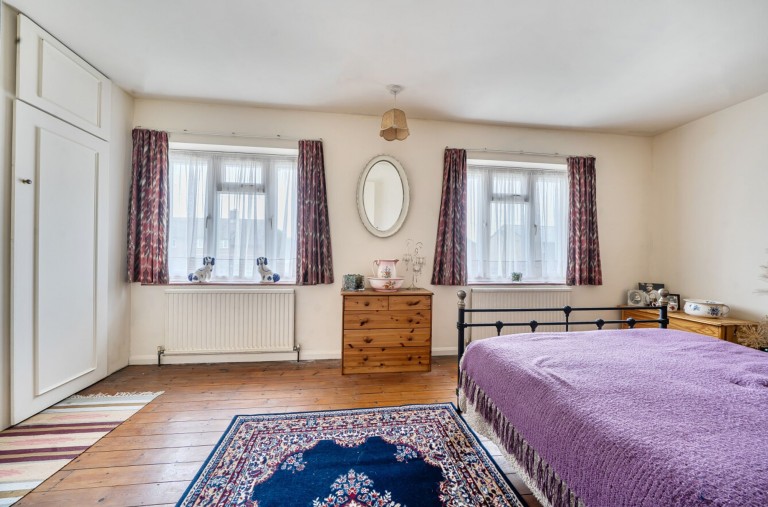 Images for Selsey Road, Chichester, PO19