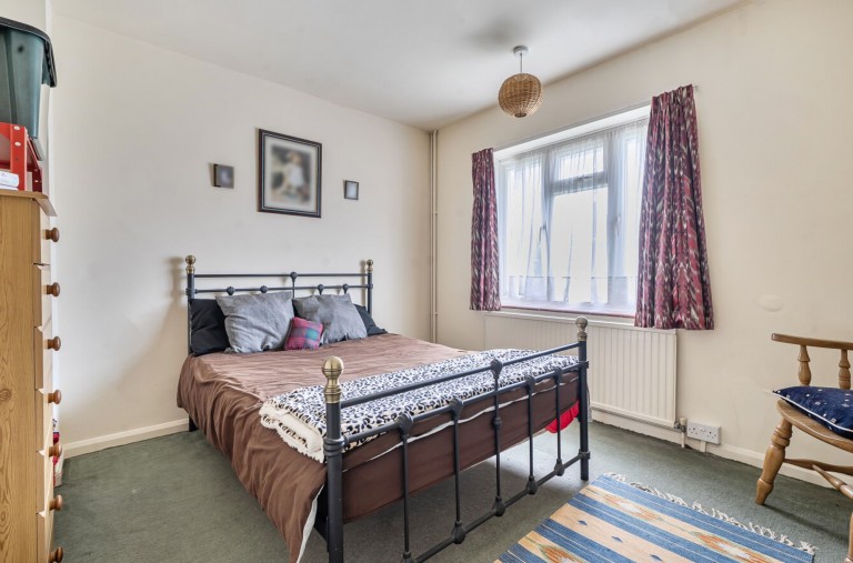 Images for Selsey Road, Chichester, PO19