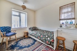 Images for Selsey Road, Chichester, PO19