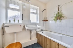 Images for Selsey Road, Chichester, PO19