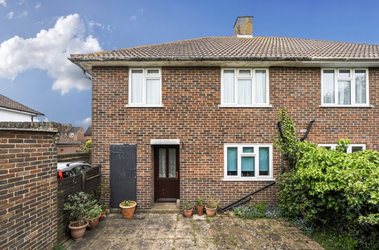 Images for Selsey Road, Chichester, PO19