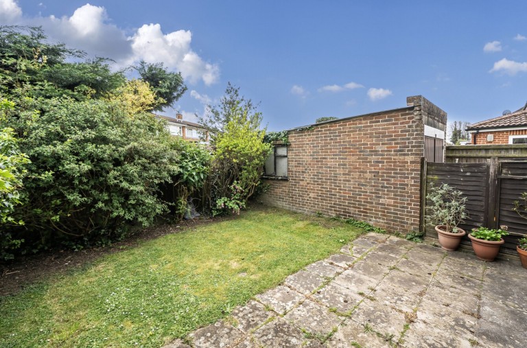 Images for Selsey Road, Chichester, PO19