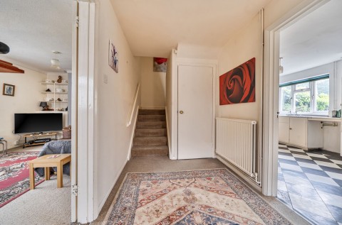 Click the photo for more details of Selsey Road, Chichester, PO19