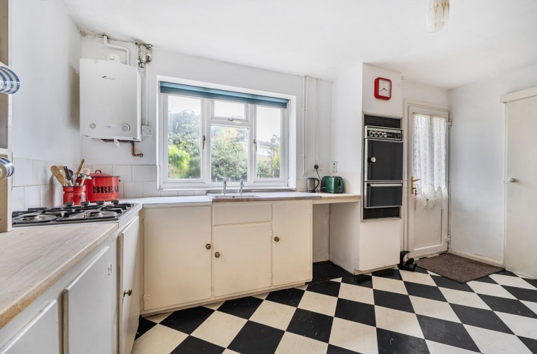 Images for Selsey Road, Chichester, PO19