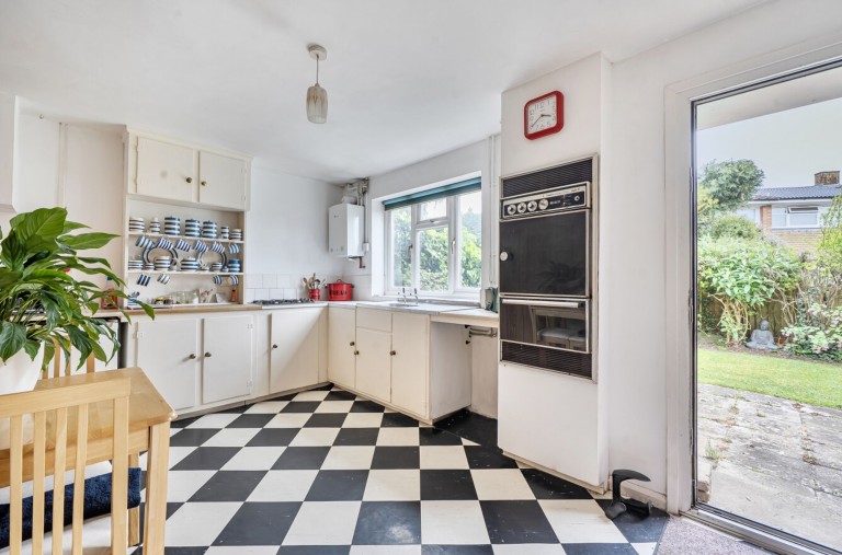 Images for Selsey Road, Chichester, PO19