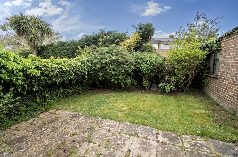 Images for Selsey Road, Chichester, PO19