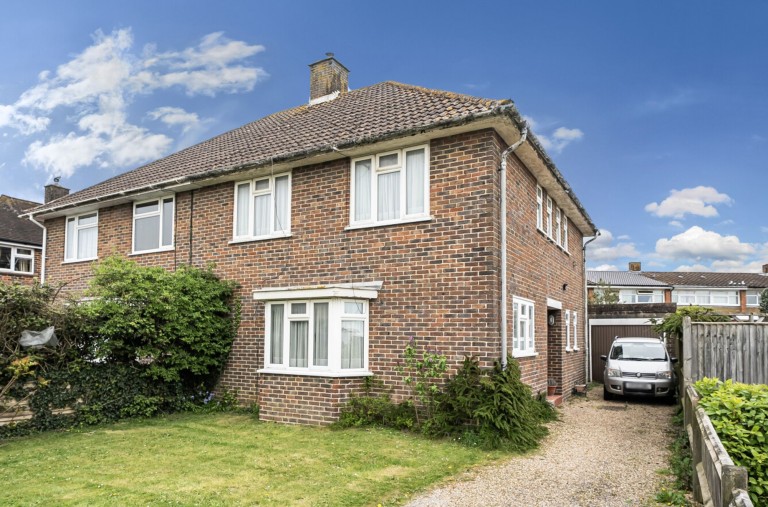 Images for Selsey Road, Chichester, PO19