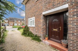 Images for Selsey Road, Chichester, PO19