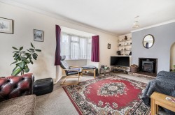 Images for Selsey Road, Chichester, PO19