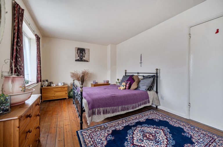 Images for Selsey Road, Chichester, PO19