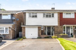 Images for Ayshe Court Drive, Horsham, RH13