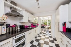 Images for Ayshe Court Drive, Horsham, RH13