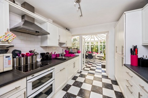 Click the photo for more details of Ayshe Court Drive, Horsham, RH13